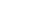 Garagiste Bègles