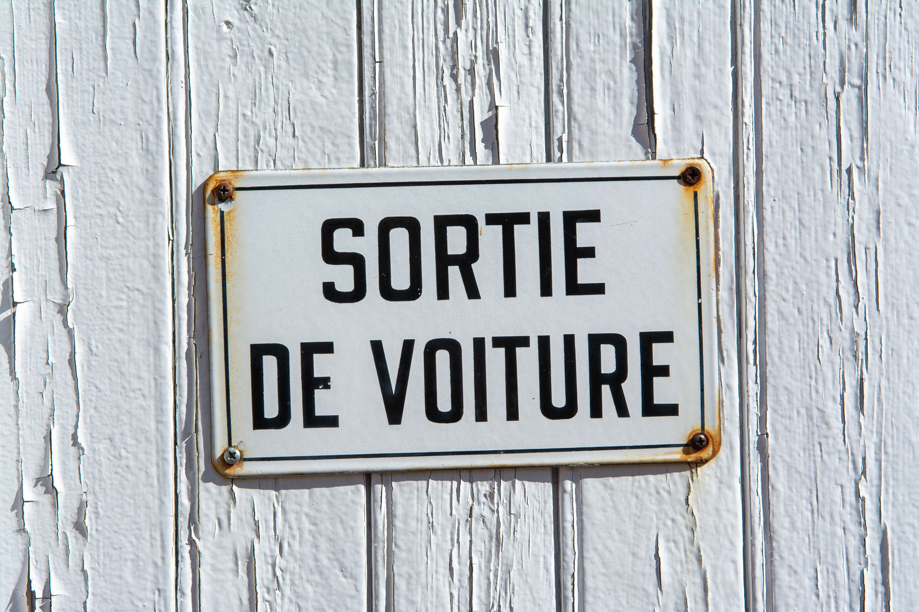 Réparation Voiture Bègles